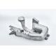 Casted High Precision CNC Mechanical Parts Lightweight Automotive Components