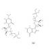Polyinosinic-Polycytidylic Acid Potassium Salt CAS 31852-29-6 Lyophilized Powder