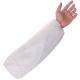 Surgical Water Resistant Disposable Protective Sleeves For Arms