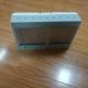 418X280X108 3.5Kg Cell Phone Signal Jammer 220VAC For Examination Room