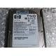418367-B21 418399-001 HP Hard Disk 146G SAS 2.5 DL380G5 1 Year Warranty