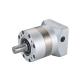 PLE090-L1 RATIO 3 TO 10 Spur Gear Planetary Gearbox For CNC And Industrial Automation