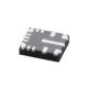 Integrated Circuit Chip LM61460AFSQRJRRQ1
 6A 36V Low-Noise Step-Down Converter
