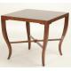Hotel end table/side table/coffee table for hotel furniture TA-0027