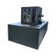 Polarity Reverse Anodizing Rectifier 12KW Power Supply 0-12V Output Voltage 1000A Over Voltage Protection