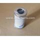 Good Quality Hydraulic Oil Filter For MAHLE PI4205SMXVST2