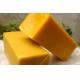 natural super-sweet supply pure beeswax