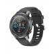 1.28 Heart Rate Monitor Smartwatch