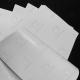 120gram 150gram Glossy Art Paper For Making Calendar