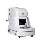 XINYUAN FA-6100 Auto Refractometer , Ophthalmic Equipment With Keratometer 5.7 color Thermal Printer TFT LCD screen