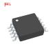 SN65HVD1473DGSR Integrated Circuit Chip FullDuplex Transceivers