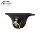 1080P Mini Rear Camera Hidden Spy Camera For Car Or Taxi