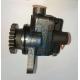 04909040 04904427 04904425 DEUTZ Engine Spare Parts DEUTZ Engine Water Pump