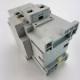 100-C60KF10 Efficient and Reliable Allen Bradley PLC for Industrial Applications
