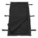 Customized  Shroud Body Bag Two Round Sliders Puncture Resistant Material