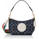 Coach Women'S Shoulder Bag Women Designer Handbags C2825 330G