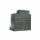 Cisco Catalyst 2960-Plus 48 ports 10/100 LAN Base Switch WS-C2960+48TC-L with 2 SFP or 1000BASE-T