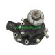 R502190,R73604,R671 88 JD Tractor Parts WATER PUMP Agricuatural Machinery Parts