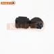 Kaluj 51306-TVA-A12 Front Stabilizer Bar Bushing Hon-da Accord 2018-2021