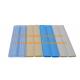 Polycarbonate Swimming Pool Control System , UV Stable Automatic Pool Cover Slats