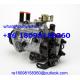 2644H041/22 2644H041/23 Genuine original Perkins injection Pump for 1104A-44T engine parts