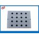 BH-L7P157238-803 Hitachi Silicon Pad For Epp RKL5 ATM Spare Parts