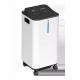 4 Litre Amonoy Oxygen Concentrator Machine For Homecare