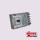 990-05-XX-01-00 147202-01 BENTLY NEVADA 2 Wire Vibration Transmitter Module