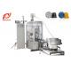 SKP-1N Automatic Biodegradable Nespresso Coffee Capsule Filling Machine