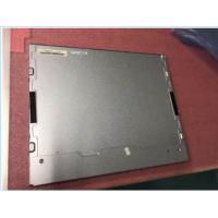 all in one Open Frame Capacitive Touch Screen 17 inch 250cd/m2 Brightness