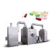 TIANHE Full Automatic Tablet Pill Film Coating Machine For Pharmaceutical