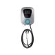 7kw 11kw Wall Box Ev Charger Ac Remote Control