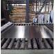 1000-6000mm Stainless Steel Plate Sheet 0.1-150mm 304 Stainless Steel Sheet