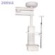 Hospital Surgery Endoscopy Ceiling Medical Gas Pendant 2.5m For Operating Room