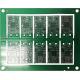 4 Layer Special PCB 1.6 Mm 94v0 Fr-4 Pcb Board Half Hole Module