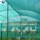 4X50m Roll 80% Green Shade Net for Greenhouse, Hot Sale Sun Shading Net/Sun Shade Net Price/Agricultural Shade Net