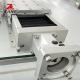 Industrial Robotic Linear Guide Module 40mm Fully Enclosed Linear Motion Module