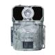 Infrared HD Hunting Cameras Waterproof 4G Wildlife Scouting Camera