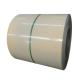 Ppgi Dx51d Grade Prepainted Color Coated Steel Coil For Container Plate