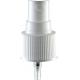 ISO9001 Plastic Fine Mist Pump Sprayer K302 Multifunctional Nonspill