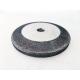 Cubic Boron Nitride CBN Diamond Wheel Inner Hole 22mm Thickness For High Hard Alloys
