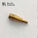 Blue Sky Implant Direct Scan Body Vacuum 3D Gold Plating Biohorizon Scan Body