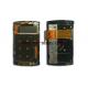 Cell Phone Flex Cable , Sony Ericsson SK17 Slider Flex Cable with Board