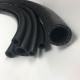 Aramid Coolant Water Rubber Hoses 2.4Mpa Custom Design for Car