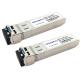 Cisco SFP-10G-ER40 Compatible 10GBASE-ER / EW 40km 1310nm SFP+