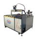 Standalone 3 Axis Ab Epoxy Silicone Dispensing Machine for Accurate Glue Dispensing