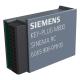 Siemens 6GK5908-0PB00 Key Plug For SINEMA RC Removable Data Storage Media 1