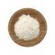 White Powder Pure Nmn Supplement Anti Aging CAS 1094-61-7