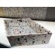 Ourdoor / Indoor Terrazzo Stone Sink Basin Bathroom Restroom Kitchen Vanity Sink