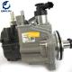 High Pressure Common Rail Fuel Injection Pump 0445B21847-01 Diesel Engine Parts